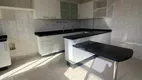 Foto 18 de Apartamento com 4 Quartos à venda, 192m² em Grageru, Aracaju