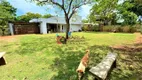 Foto 5 de Casa de Condomínio com 4 Quartos à venda, 150m² em Condominio Veredas da Lagoa, Lagoa Santa