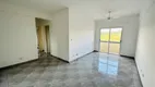 Foto 2 de Apartamento com 3 Quartos para alugar, 77m² em Jardim Satélite, São José dos Campos