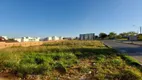 Foto 5 de Lote/Terreno para alugar, 1119m² em Residencial Itaipu, Goiânia