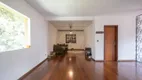 Foto 42 de Sobrado com 4 Quartos à venda, 299m² em Alto Da Boa Vista, São Paulo