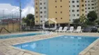 Foto 20 de Apartamento com 2 Quartos à venda, 54m² em Jardim Independência, Embu das Artes