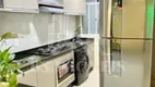 Foto 5 de Apartamento com 2 Quartos à venda, 54m² em Três Poços, Volta Redonda