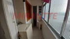 Foto 17 de Apartamento com 2 Quartos à venda, 70m² em Santana, São Paulo