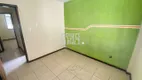 Foto 3 de Apartamento com 3 Quartos à venda, 80m² em Paraíso, São Gonçalo