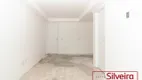 Foto 17 de Apartamento com 2 Quartos à venda, 108m² em Teresópolis, Porto Alegre