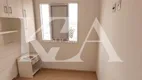 Foto 20 de Apartamento com 2 Quartos à venda, 54m² em Retiro, Jundiaí