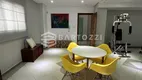 Foto 71 de Apartamento com 3 Quartos à venda, 164m² em Santa Paula, São Caetano do Sul