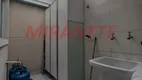 Foto 10 de Casa de Condomínio com 2 Quartos à venda, 57m² em Mandaqui, São Paulo