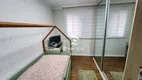 Foto 27 de Apartamento com 3 Quartos à venda, 97m² em Jardim Bela Vista, Santo André