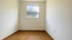 Foto 22 de Apartamento com 2 Quartos à venda, 52m² em Buritis, Belo Horizonte