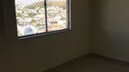 Foto 36 de Apartamento com 2 Quartos para alugar, 51m² em Penha, Rio de Janeiro