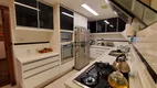 Foto 12 de Apartamento com 2 Quartos à venda, 207m² em Villaggio Panamby, São Paulo