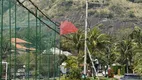 Foto 29 de Casa de Condomínio com 4 Quartos à venda, 250m² em Vargem Grande, Rio de Janeiro