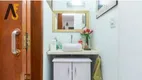 Foto 16 de Casa de Condomínio com 2 Quartos à venda, 170m² em Pechincha, Rio de Janeiro