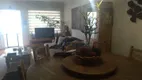 Foto 6 de Casa de Condomínio com 3 Quartos à venda, 120m² em Vila Eldizia, Santo André