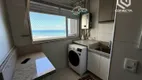 Foto 28 de Apartamento com 3 Quartos à venda, 142m² em Patamares, Salvador