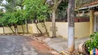 Foto 4 de Casa de Condomínio com 2 Quartos à venda, 300m² em Condomínio Morada do Sol, Santana de Parnaíba