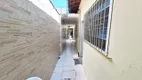 Foto 6 de Casa com 2 Quartos à venda, 60m² em Cidade Ocian, Praia Grande