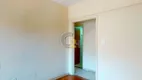 Foto 3 de Apartamento com 2 Quartos à venda, 66m² em Barra Funda, São Paulo