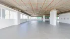 Foto 7 de Sala Comercial para alugar, 484m² em Alto da Glória, Curitiba