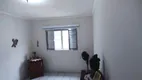 Foto 12 de Apartamento com 2 Quartos à venda, 76m² em Vila Progresso, Guarulhos
