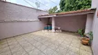 Foto 22 de Casa com 2 Quartos à venda, 107m² em Vila Rezende, Piracicaba