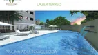 Foto 13 de Apartamento com 3 Quartos à venda, 98m² em Parque Jardim Europa, Bauru