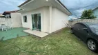 Foto 2 de Casa com 2 Quartos à venda, 64m² em Rio do Limão, Araruama