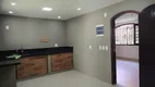 Foto 13 de Casa com 3 Quartos para alugar, 250m² em Itaipu, Niterói