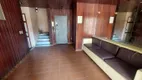 Foto 6 de Apartamento com 3 Quartos à venda, 110m² em Dionísio Torres, Fortaleza