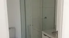 Foto 13 de Apartamento com 2 Quartos para alugar, 80m² em Setor Central, Brasília