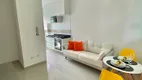 Foto 9 de Apartamento com 2 Quartos à venda, 40m² em Vila Antonieta, São Paulo