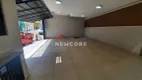 Foto 5 de Apartamento com 1 Quarto à venda, 26m² em Vila Isolina Mazzei, São Paulo