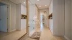 Foto 31 de Casa de Condomínio com 3 Quartos à venda, 320m² em Altos Pinheiros, Canela