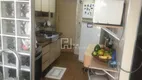 Foto 18 de Apartamento com 2 Quartos à venda, 75m² em Vila Mariana, São Paulo