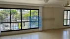 Foto 18 de Apartamento com 3 Quartos para venda ou aluguel, 180m² em Alto Da Boa Vista, São Paulo