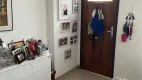 Foto 39 de Casa de Condomínio com 3 Quartos à venda, 144m² em Santana, São Paulo