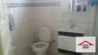 Foto 11 de Casa com 2 Quartos à venda, 110m² em Vila Joana, Jundiaí