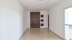 Foto 2 de Apartamento com 3 Quartos à venda, 76m² em Jardim dos Manacás, Araraquara