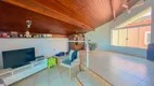 Foto 7 de Casa de Condomínio com 3 Quartos à venda, 505m² em Terras de Santana II, Londrina