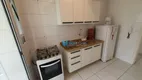 Foto 9 de Apartamento com 2 Quartos à venda, 58m² em Jardim Sao Carlos, Sorocaba