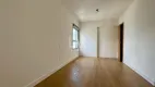 Foto 5 de Apartamento com 2 Quartos à venda, 67m² em Lourdes, Belo Horizonte