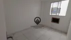 Foto 15 de Apartamento com 2 Quartos à venda, 44m² em Campo Grande, Rio de Janeiro