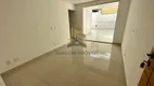 Foto 5 de Apartamento com 3 Quartos à venda, 152m² em Serrano, Belo Horizonte