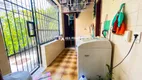 Foto 16 de Casa com 3 Quartos à venda, 194m² em Pechincha, Rio de Janeiro