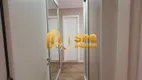 Foto 21 de Apartamento com 3 Quartos à venda, 133m² em Jardim Campo Grande, São Paulo