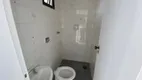 Foto 20 de Apartamento com 3 Quartos à venda, 150m² em Centro, Mogi das Cruzes