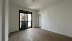 Foto 13 de Apartamento com 3 Quartos à venda, 100m² em Centro, Florianópolis