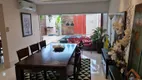 Foto 6 de Casa de Condomínio com 4 Quartos à venda, 395m² em Flores, Manaus